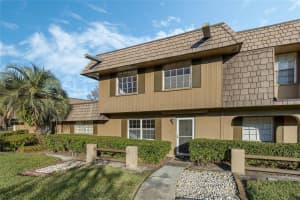 3104 HARRISON AVENUE, ORLANDO, FL 32804 Sold 03/03/25