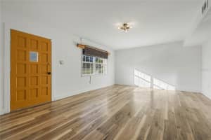 3104 HARRISON AVENUE, ORLANDO, FL 32804 Sold 03/03/25