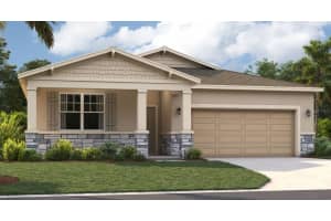 1228 WHITE ASH LOOP, DELAND, FL 32720 Sold 03/18/25