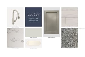 2678 GREAT HERON AVENUE, SAINT CLOUD, FL 34773 - MLS#MFRO6270204