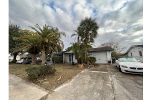 7040 BRENTWOOD DRIVE, PORT RICHEY, FL 34668 Sold 02/25/25
