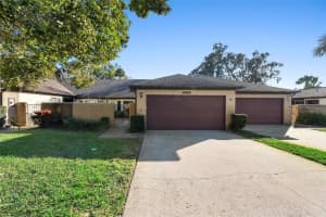 2175 KINGS CROSS STREET, TITUSVILLE, FL 32796 Sold 02/27/25