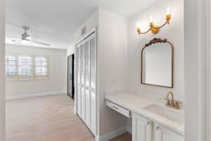 2175 KINGS CROSS STREET, TITUSVILLE, FL 32796 Sold 02/27/25