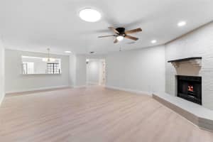 2175 KINGS CROSS STREET, TITUSVILLE, FL 32796 Sold 02/27/25