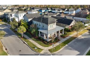 13871 BRIAND AVENUE, ORLANDO, FL 32827 Sold 05/09/25