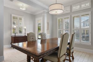 13871 BRIAND AVENUE, ORLANDO, FL 32827 Sold 05/09/25