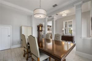 13871 BRIAND AVENUE, ORLANDO, FL 32827 Sold 05/09/25