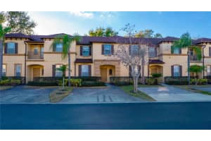 227 VERONA AVENUE, DAVENPORT, FL 33897 - MLS#MFRO6270211