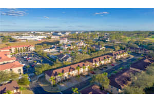 227 VERONA AVENUE, DAVENPORT, FL 33897 - MLS#MFRO6270211