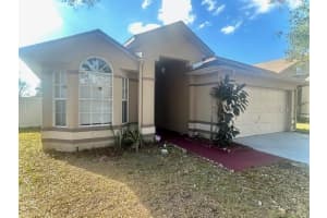 860 STONECHAPEL COURT, APOPKA, FL 32712 Sold 04/08/25