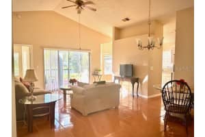860 STONECHAPEL COURT, APOPKA, FL 32712 Sold 04/08/25