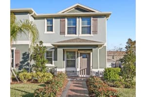 13311 PONTOON ROAD, WINTER GARDEN, FL 34787 Sold 03/18/25