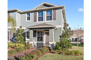13311 PONTOON ROAD, WINTER GARDEN, FL 34787 Sold 03/18/25
