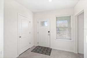 13311 PONTOON ROAD, WINTER GARDEN, FL 34787 Sold 03/18/25