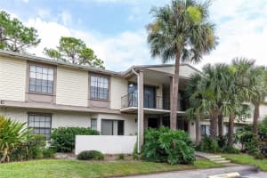 6039 Village Cir #bldg C, ORLANDO