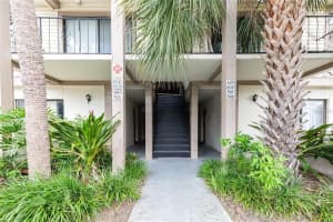 6039 VILLAGE CIRCLE, ORLANDO, FL 32822 - MLS#MFRO6270223