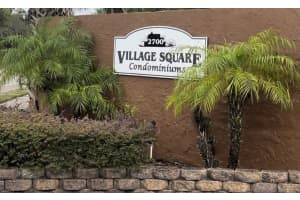 6039 VILLAGE CIRCLE, ORLANDO, FL 32822 - MLS#MFRO6270223