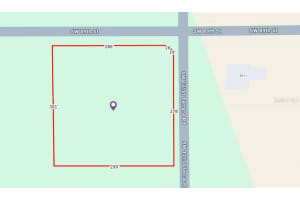 SW 121ST TER, DUNNELLON, FL 34432 Sold 02/14/25