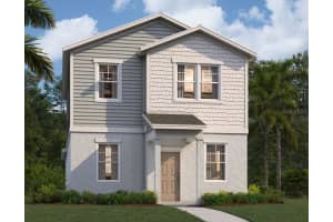 5590 STOCKADE BOULEVARD, SAINT CLOUD, FL 34771 Sold 06/03/25