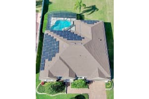 1855 SUGAR COVE COURT, OCOEE, FL 34761 Sold 05/11/25