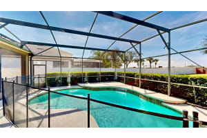 1855 SUGAR COVE COURT, OCOEE, FL 34761 Sold 05/11/25