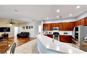 1855 SUGAR COVE COURT, OCOEE, FL 34761 Sold 05/11/25