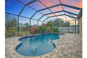 1455 FUJI DRIVE, MELBOURNE, FL 32940 Sold 02/24/25