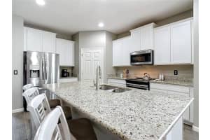 1455 FUJI DRIVE, MELBOURNE, FL 32940 Sold 02/24/25
