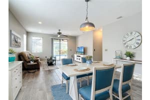 1455 FUJI DRIVE, MELBOURNE, FL 32940 Sold 02/24/25