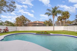 3307 HEATHGATE COURT, ORLANDO, FL 32812 Sold 02/07/25