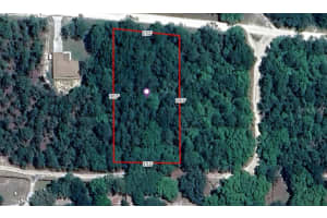 SW 89TH ST, DUNNELLON, FL 34432 Sold 02/27/25