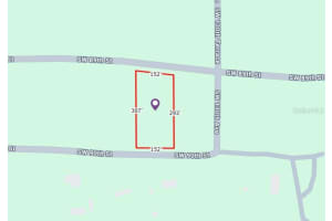 SW 89TH ST, DUNNELLON, FL 34432 Sold 02/27/25
