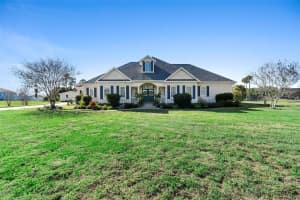 3464 SCRUB JAY COURT, MIMS, FL 32754 Sold 03/03/25