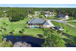 3464 SCRUB JAY COURT, MIMS, FL 32754 Sold 03/03/25