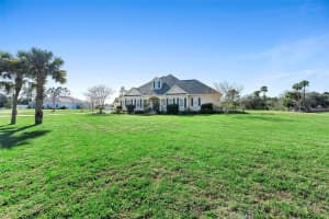 3464 SCRUB JAY COURT, MIMS, FL 32754 Sold 03/03/25