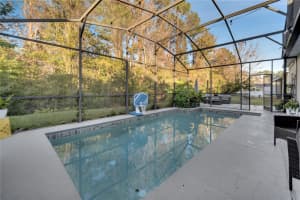 493 CAREY WAY, ORLANDO, FL 32825 Sold 01/31/25