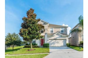 2659 DINVILLE STREET, KISSIMMEE, FL 34747 Sold 03/06/25
