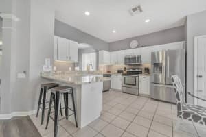 2659 DINVILLE STREET, KISSIMMEE, FL 34747 Sold 03/06/25
