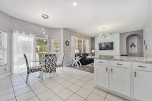 2659 DINVILLE STREET, KISSIMMEE, FL 34747 Sold 03/06/25