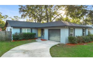 328 HILLCREST STREET, ALTAMONTE SPRINGS, FL 32701 Sold 04/30/25