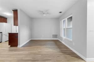 328 HILLCREST STREET, ALTAMONTE SPRINGS, FL 32701 Sold 04/30/25