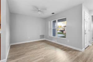 328 HILLCREST STREET, ALTAMONTE SPRINGS, FL 32701 Sold 04/30/25