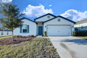 1147 MOYLE WAY, MASCOTTE, FL 34753 Sold 06/26/25