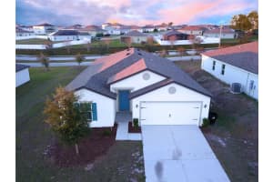 1147 MOYLE WAY, MASCOTTE, FL 34753 Sold 06/26/25