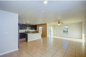 1147 MOYLE WAY, MASCOTTE, FL 34753 Sold 06/26/25