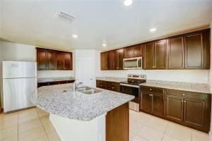 1147 MOYLE WAY, MASCOTTE, FL 34753 Sold 06/26/25