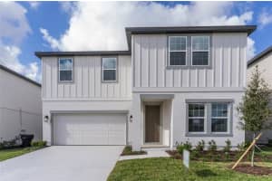 2058 Derwent Dr, DAVENPORT