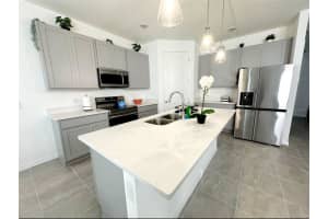 2058 DERWENT DRIVE, DAVENPORT, FL 33896 - MLS#MFRO6270251