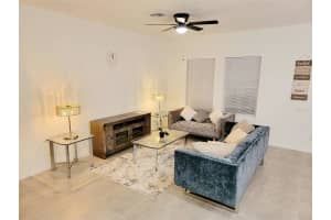 2058 DERWENT DRIVE, DAVENPORT, FL 33896 - MLS#MFRO6270251
