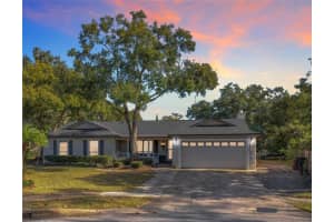 615 OSAGE COURT, WINTER SPRINGS, FL 32708 Sold 02/14/25